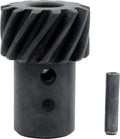Distributor Gear Melonized Iron .500in