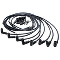 SPARK PLUG WIRE SETS
