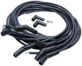 SPARK PLUG WIRE SETS