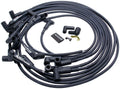 SPARK PLUG WIRE SETS