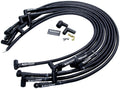 SPARK PLUG WIRE SETS