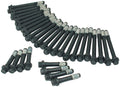 HEAD BOLT KIT BB CHEVY