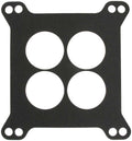 Carb Gasket 10pk 4150 4BBL 4-Hole