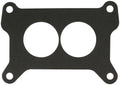 Carb Gasket 10pk 4412 2BBL 2-Hole