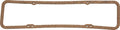 SBC V/C Gaskets Cork