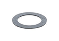 Distributor Gasket 10pk