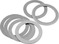 THRUST WASHER FOR GEAR DRIVE S