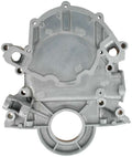 TIMING COVER SB FORD