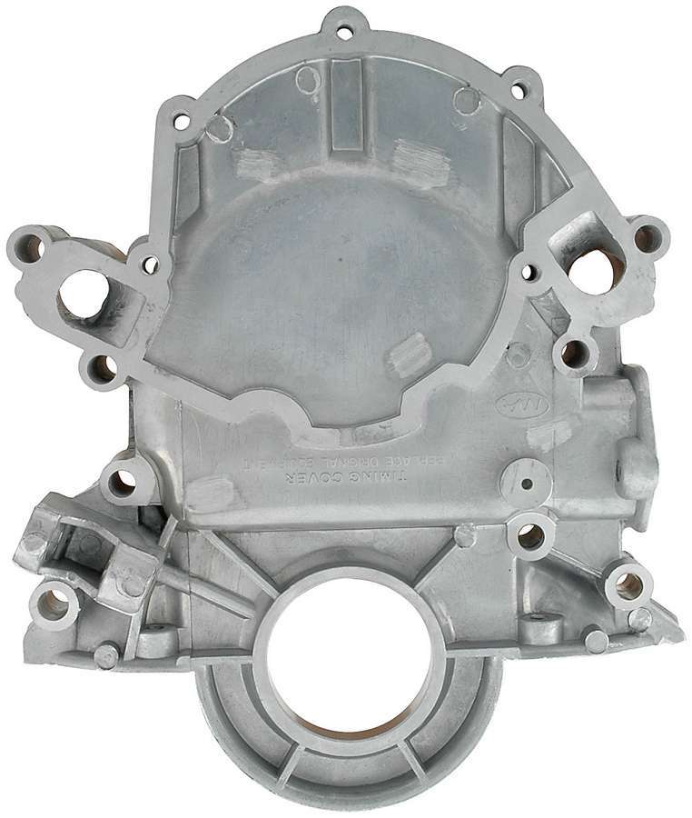 TIMING COVER SB FORD