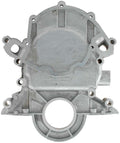 TIMING COVER SB FORD