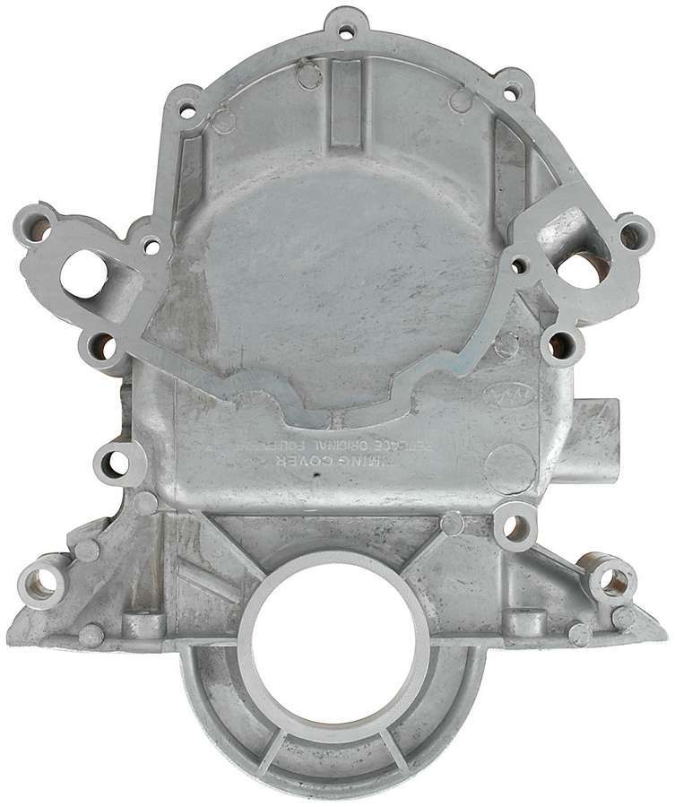 TIMING COVER SB FORD