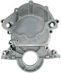 TIMING COVER SB FORD