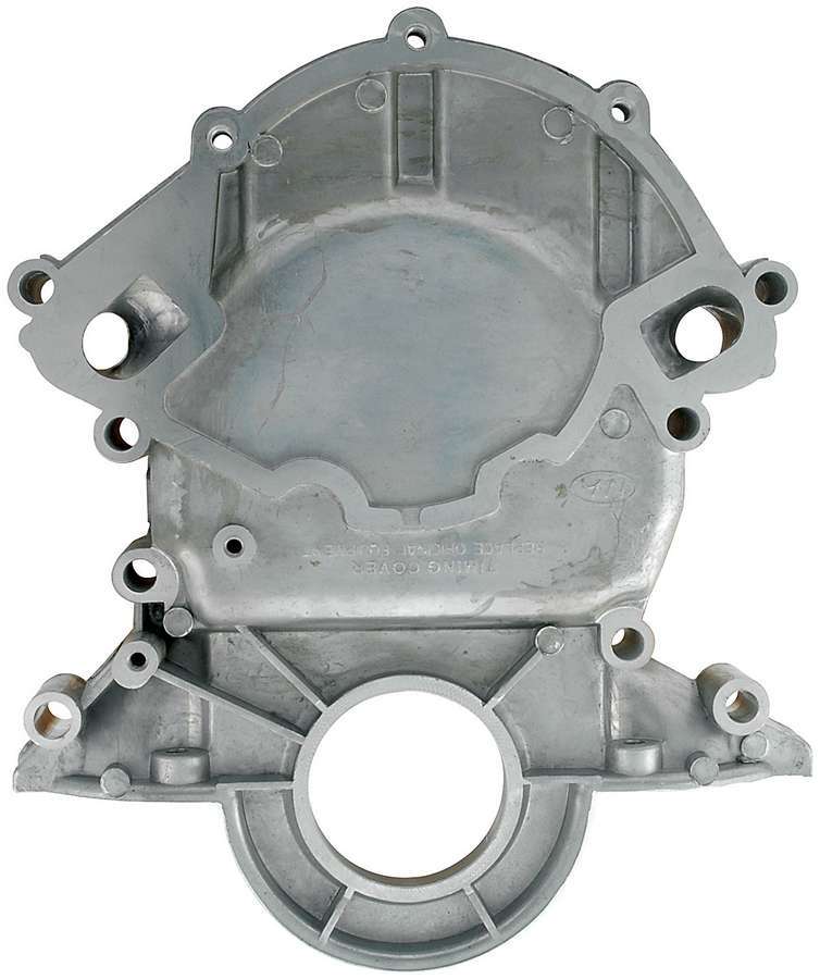 TIMING COVER SB FORD