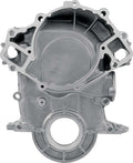 TIMING COVER BB FORD 429-460