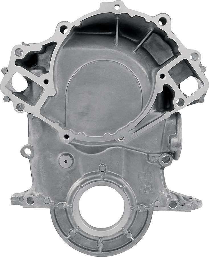 TIMING COVER BB FORD 429-460