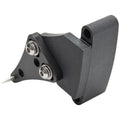 Alum Timing Pointer for 90030