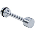 LS Oil Galley Plug Billet Aluminum