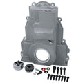 LS TIMING COVER CONVERSION KIT
