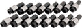 ROCKER ARM NUTS  7/16 IN  FOR