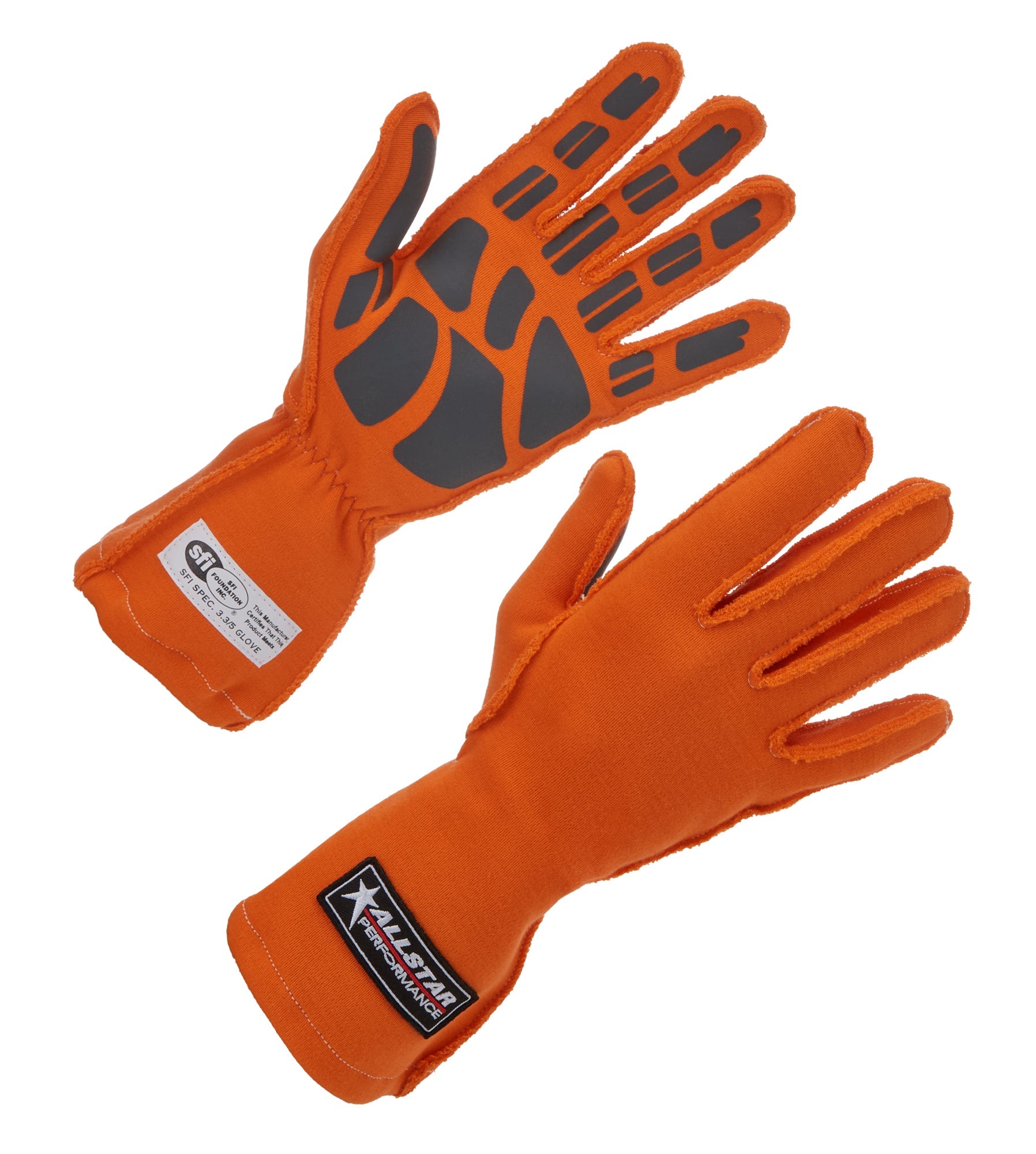 DRIVING GLOVES
