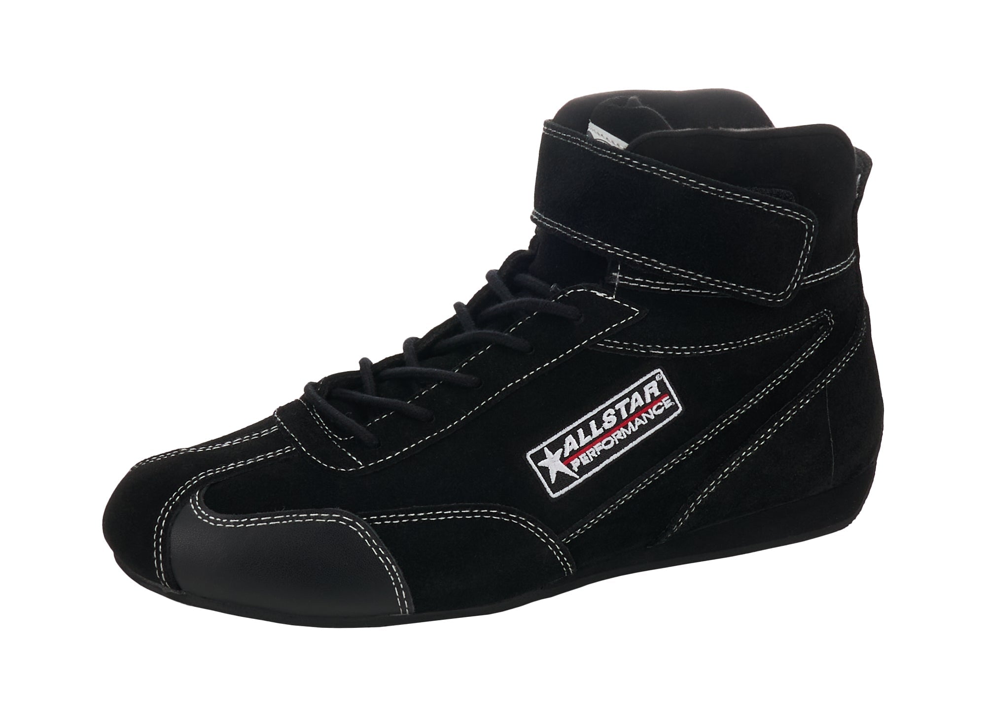 DRIVING SHOES