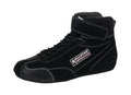 DRIVING SHOES