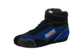 DRIVING SHOES