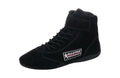 DRIVING SHOES