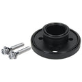 SBC REMOTE FILTER