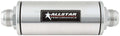 INLINE OIL FILTER -16AN FITT