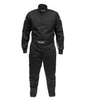 DRIVING SUIT