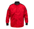 DRIVING JACKET