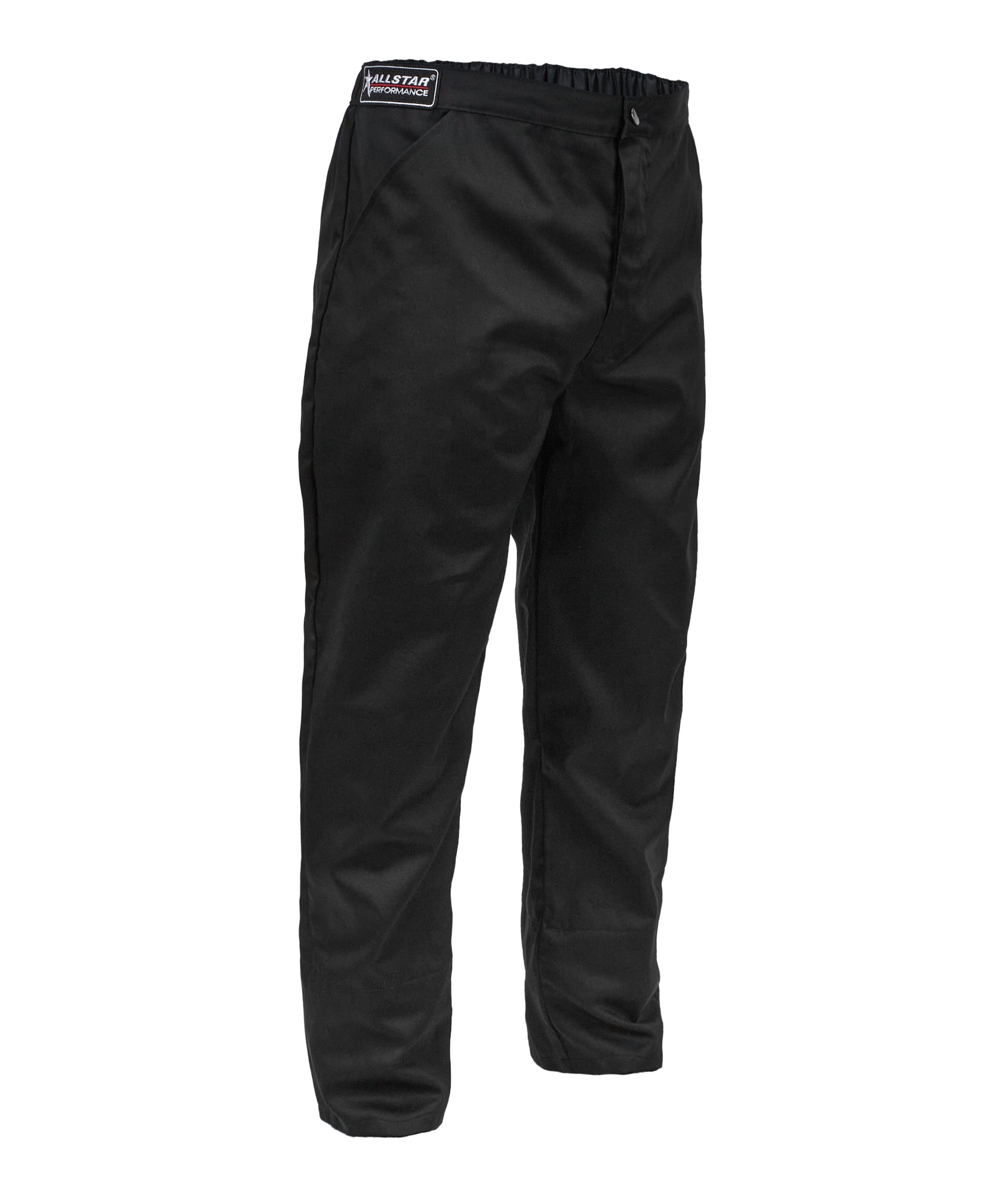 DRIVING PANTS