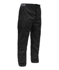 DRIVING PANTS