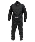 DRIVING SUIT
