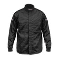 DRIVING JACKET