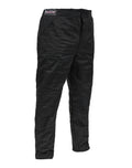 DRIVING PANTS