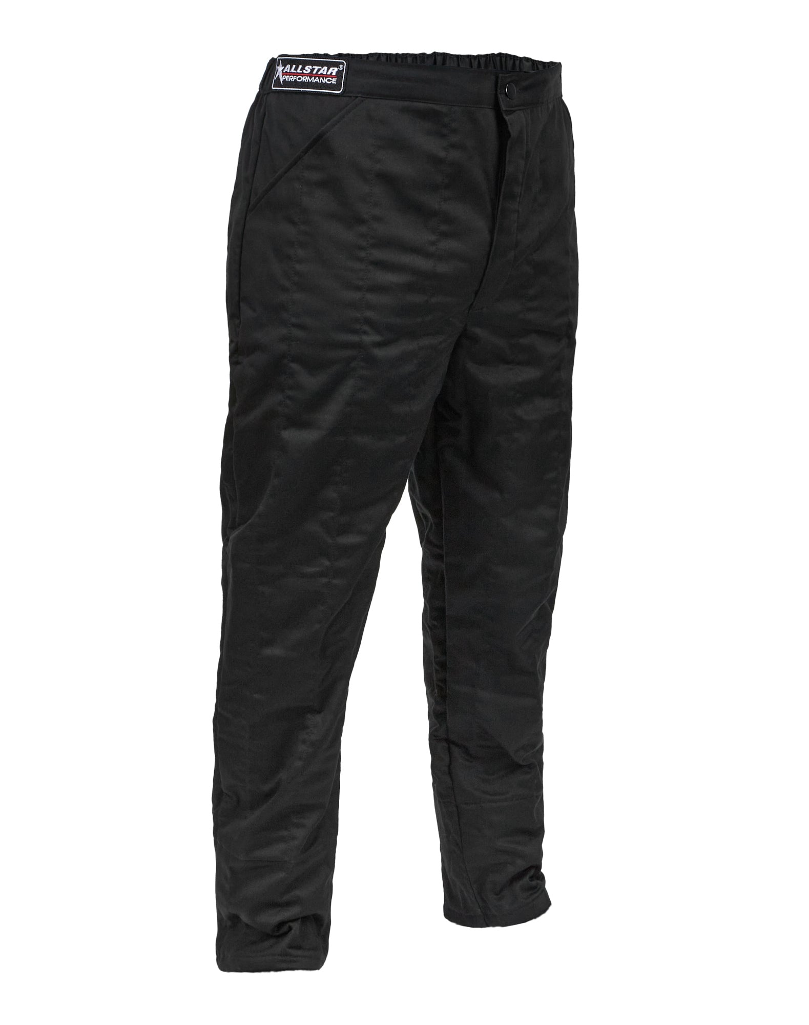 DRIVING PANTS