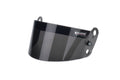 HELMET SHIELD ANTI-FOG 3MM POL