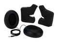 HELMET SPEAKER KIT MEDIUM