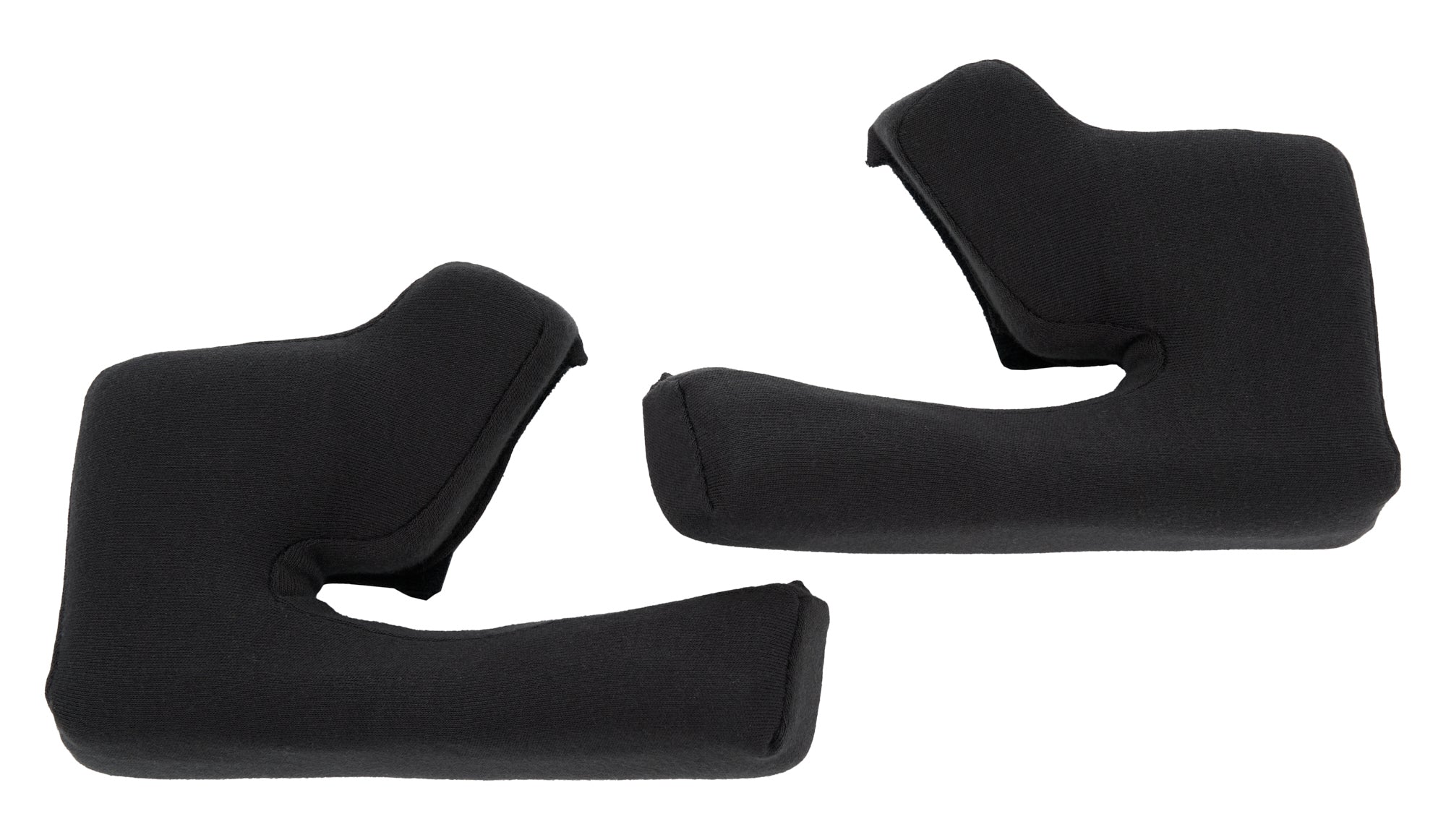 Helmet Cheek Pad XX-Small SA2025