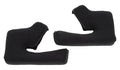 Helmet Cheek Pad Small SA2025
