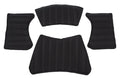 Helmet Liner Pad Large 2025
