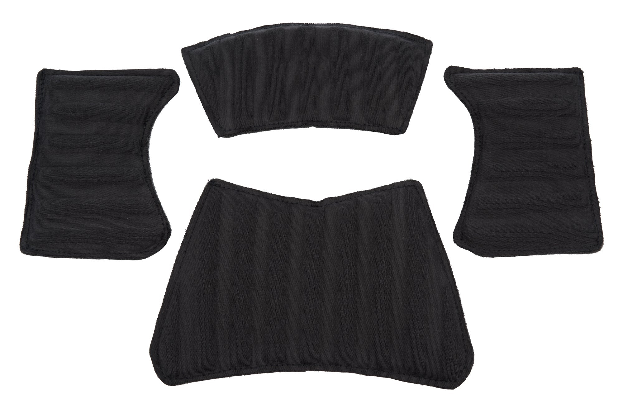 Helmet Liner Pad X-Large 2025