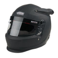 SERIES 50 MID-AIR HELMET FLAT