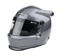 SERIES 50 MID-AIR HELMET GRAY