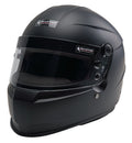 SERIES 60 HELMET FLAT BLACK L