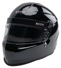 SERIES 60 HELMET BLACK X-LARG