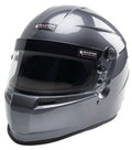 SERIES 60 HELMET GRAY LARGE S