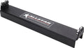 RUNOUT CHECKER